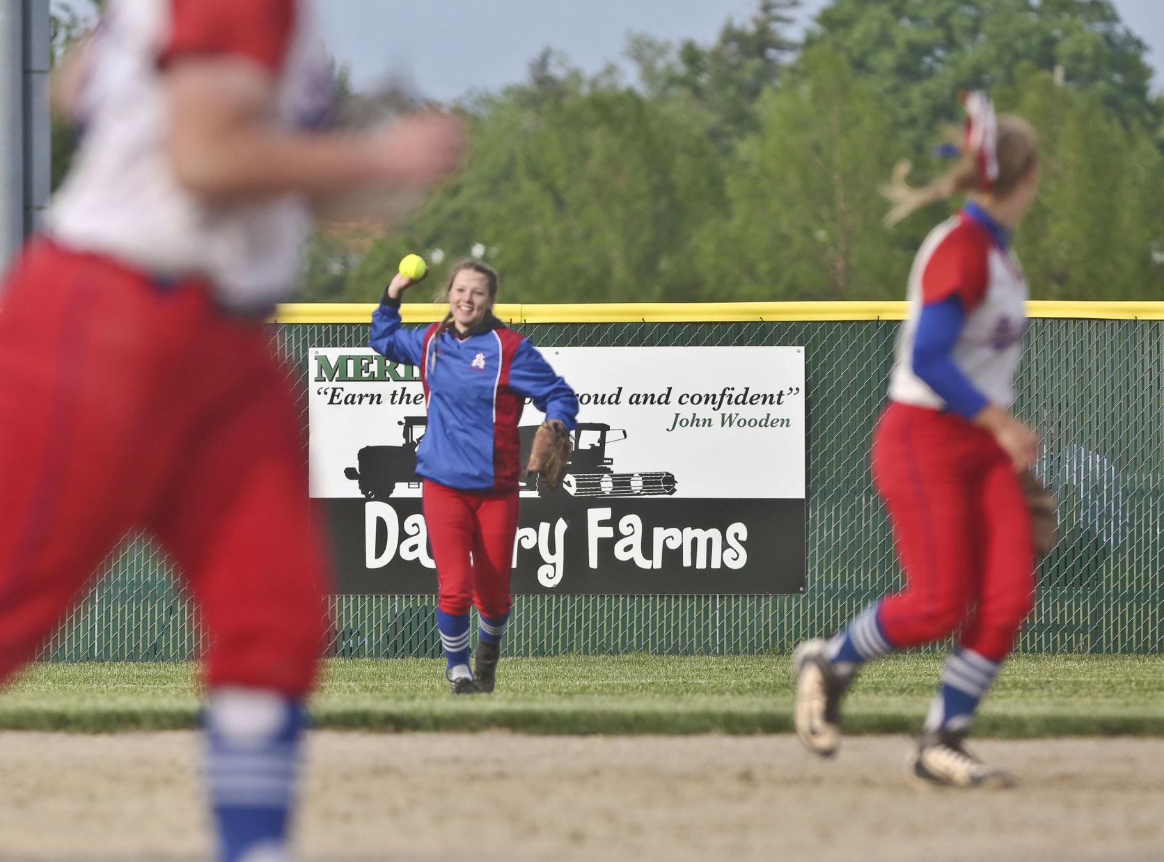 WSS Softball Effingham St. Anthony 40 5.21.19.JPG